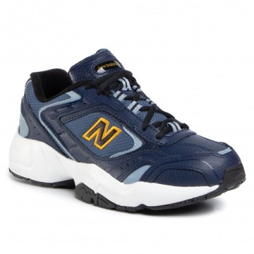 New balance hotsell 452 w