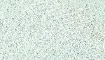 АБРАЗИВНЫЙ ДИСК НА ВЕЛКРО 150 ММ 17 ОТВЕРСТИЙ P600 x5