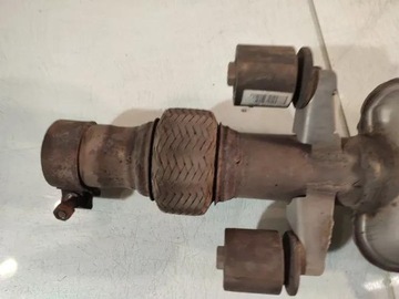 DAM202 TLUMIČ 2.0 D 4X4 132 2019 LAND ROVER DISCOVERY SPORT (L550)