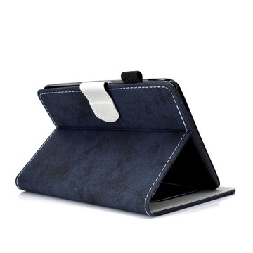 Чехол Amazon Kindle Paperwhite 1 2 3