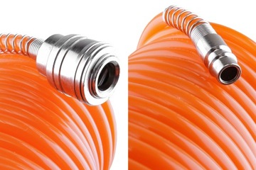 ПНЕВМАТИЧЕСКИЙ ИНСТРУМЕНТ аксессуары для КОМПРЕССОРА из 5 элементов