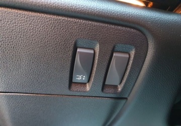 Renault Talisman Kombi 2.0 Blue dCi 160KM 2019 Renault Talisman BOSE FULL LED Bezwypadkowy Serwis GetHelp 2.0, zdjęcie 24