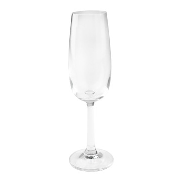 KIELISZKI DO SZMPANA 6x180ml KOMPLET