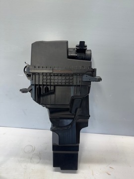 HYUNDAI IONIQ POUZDRO FILTRU VZDUCHU 28110-G2500