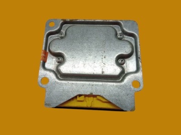MODUL 6R0959655K SKODA FABIA II (2007-2014)