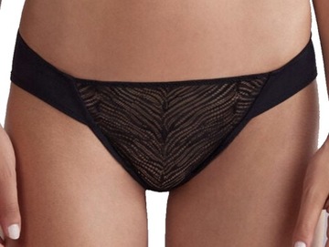 Трусы INTIMISSIMI Go Animalier L/40