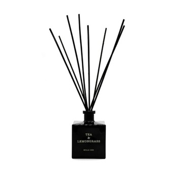 DYFUZOR ZAPACHOWY Tea Lemongrass Cereria Molla