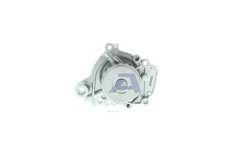 AISIN WPH-051V ČERPADLO VODY CHLAZENÍ MOTORU