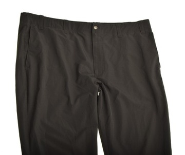 БРЮКИ ДЛЯ ГОЛЬФА CALLAWAY* ___ 56/58