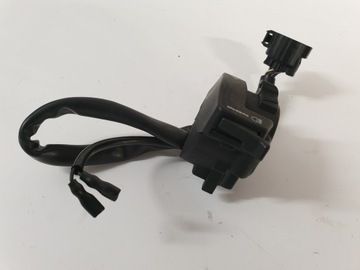 Honda CB 1000 SC 60 левый переключатель