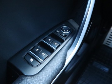 Kia Proceed Shooting Brake 1.4 T-GDI 140KM 2020 Kia ProCeed 1.4 T-GDI, Salon Polska, zdjęcie 15