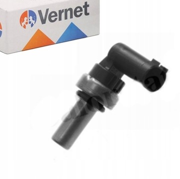 CZUJNIK TEMPERATURY PŁYNU CHŁODZĄCEGO do OPEL ASTRA J GTC