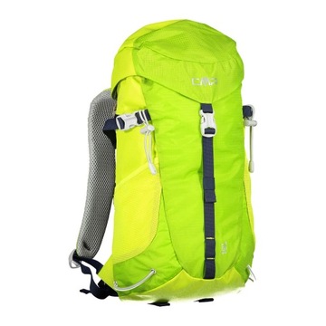 Plecak trekkingowy CMP Looxor 18 L
