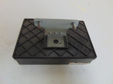 KIA CEED ED 1.4 2009R MODUL POHODĚ 95400-1H012