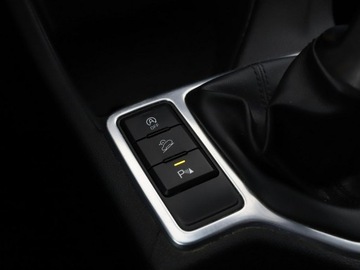 Kia Sportage IV SUV 1.6 GDI 132KM 2017 Kia Sportage skóra navi tempomat kamera grzane, zdjęcie 30