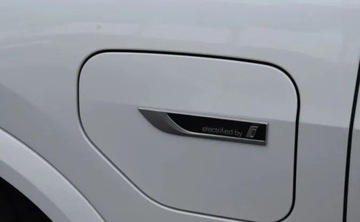 BMW X5 G05 2023 BMW X5 BMW X5 45e XDrive, Skretna tylna os, Reflektory laserowe 3.0 394KM, zdjęcie 9