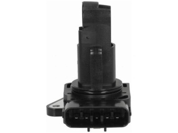 DENSO DMA-0112 VÁHA VZDUCHU HMOTA VZDUCHU