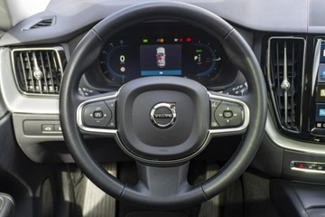 Volvo XC60 II 2023 Volvo XC 60 YV1UZH1V7P1352734, zdjęcie 20