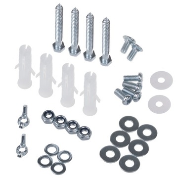 Регулируемый держатель полки, вешалка для бытовой электроники, микроволновая печь, спутниковый DVD