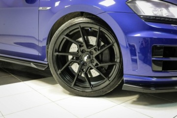 Volkswagen Golf VII R 3d 2.0 TSI 300KM 2016 Volkswagen Golf R*Salon Polska*DCC*iPE*Vat23%, zdjęcie 10