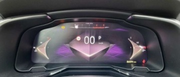  DS Automobiles DS 7 Crossback 1.5 Diesel Automat bezwypadkowy serwisowany, zdjęcie 24