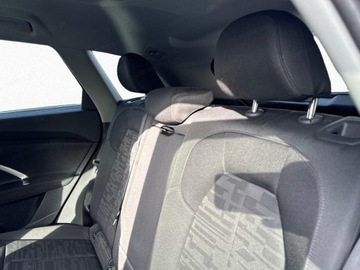 Audi 2025 AUDI Q5 TFSI S line Sportback Suv 2.0(204KM) 2025, zdjęcie 11