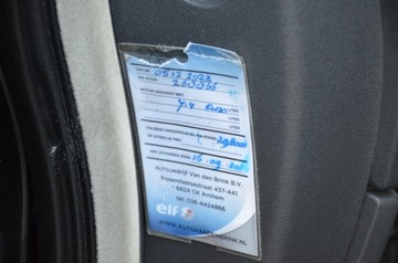 Renault Espace IV Van Facelifting 2.0 dCi 150KM 2013 SUPER GRAND ZAREJESTROWANY 2.0DCI LIFT SERWIS NAVI SKÓRA ROLETKI ALU GWARAN, zdjęcie 22