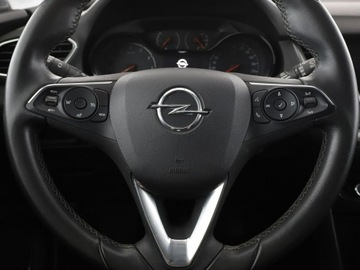 Opel 2019 Opel Grandland X automat navi klima auto kamera i, zdjęcie 20