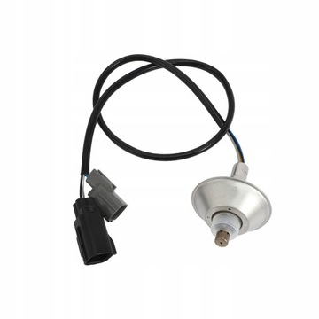 Dla mazdy 3 07-13 Mazda 6 03-07 2.3L CX7 2.3L 07-1