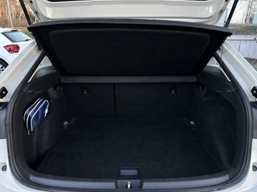 Volkswagen T-Cross SUV 1.0 TSI 95KM 2023 Volkswagen Taigo Virtual Cockpit | APP | Czujniki, zdjęcie 18