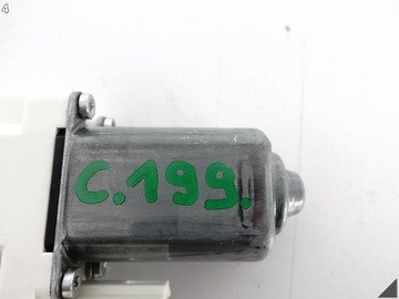 AUDI A6 S6 A7 4G0 4G8 SEAT VW MOTOREK ZVEDÁNÍ OKNO 8K0959801B