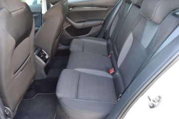 Skoda Octavia IV Scout 2.0 TDI 150KM 2022 Skoda Octavia 2.0TDI 150KM 4x4 DSG Combi Hak Kessy Podgrz.fot Smartlink VA, zdjęcie 27
