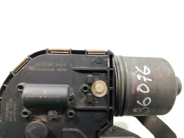 FORD S-MAX 2007 MPV 4/5DR 6M2117508AC (06-14)