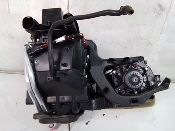 M793 RADIÁTOR OPEL INSIGNIA A 2.0CDTI EVROPA 13345112