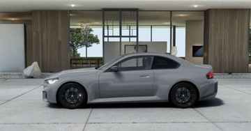 BMW Seria 2 F74 2025 BMW M2 3.0 Benzyna 480KM, zdjęcie 1