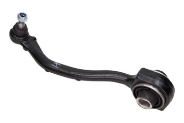 MAXGEAR WAHACZ DB P. W203 00- PR DOLNY 72-0819
