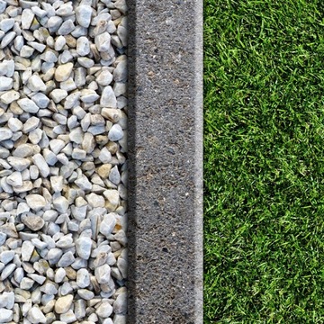 MOL ДЛЯ БЕТОННЫХ ПЛИТ КРОМКА БОРДЮРА