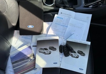 Ford S-Max I Van Facelifting 2.0 Duratorq TDCi DPF 163KM 2013 Ford S-Max 2.0 TDCI 163KM PDC BiXenon skory ele fotele 7 osob panorama Con, zdjęcie 39