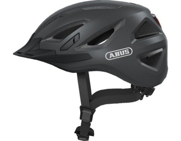 Kask rowerowy Abus Urban-I 3.0 r. L