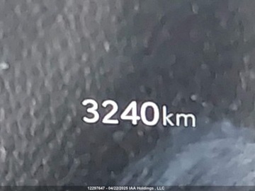 Lexus 2024 Lexus TX 350 2024 2.4 Benzyna 275KM, zdjęcie 12