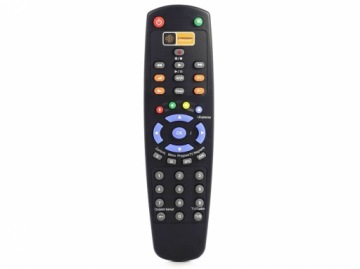 Pilot Cyfrowy Polsat HD5000 ORYGINAŁ