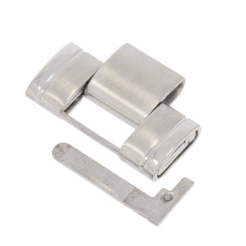 ORYGINALNE OGNIWKO BRANSOLETY CASIO MTP-1259