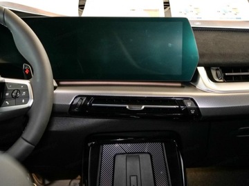 BMW X2 U10 SUV M 2.0 M35i 300KM 2025 BMW X2 M35i xDrive Suv 2.0 (300KM) 2025, zdjęcie 9