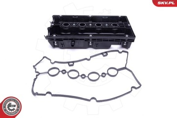 ESEN SKV KRYT VENTILU 48SKV027