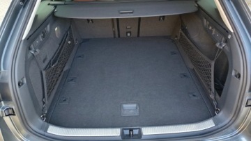 Skoda Superb IV Kombi 2.0 TSI 265KM 2024 Skoda Superb Combi L&amp;K 2.0TSI 265KM 4X4 Hak Panora, zdjęcie 10