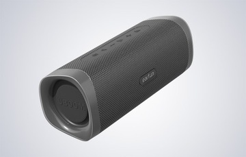 БЕСПРОВОДНАЯ ДИНАМИКА BLUETOOTH EARFUN UBOOML