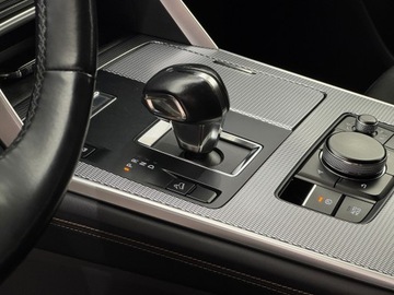 Mazda CX-60 2.5 e-Skyactiv 328KM 2022 Mazda CX-60 Exclusive line / 4x4 / Plug In / HUD /, zdjęcie 7