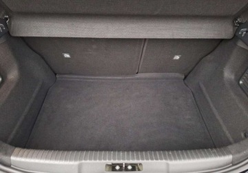 Opel Mokka II SUV 1.2 Turbo 130KM 2023 Opel Mokka 1.2 Turbo 131KM Aut.8-biegow Elegance Kamera LED Tempomat FV23, zdjęcie 28