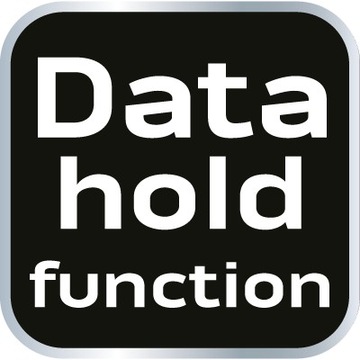 НЕО Токоизмерительные клещи 94-003