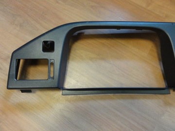 КРЫШКА СЧЕТЧИКА КОКПИТ VOLKSWAGEN LT 1995-2006 гг.